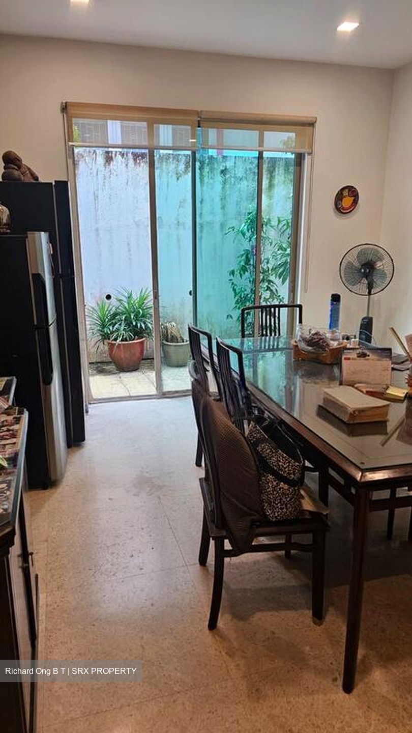 Opera Estate (D15), Semi-Detached #508502481